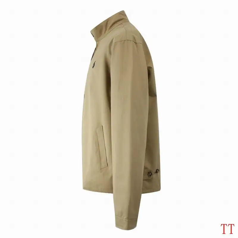 Ralph Lauren S-XL 20tr16 (8)